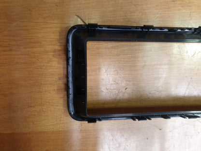 ✅2022 RANGE ROVER EVOQUE L551 DASHBOARD TRIMS & AIR VENT P8D201412 A169 - Image 12