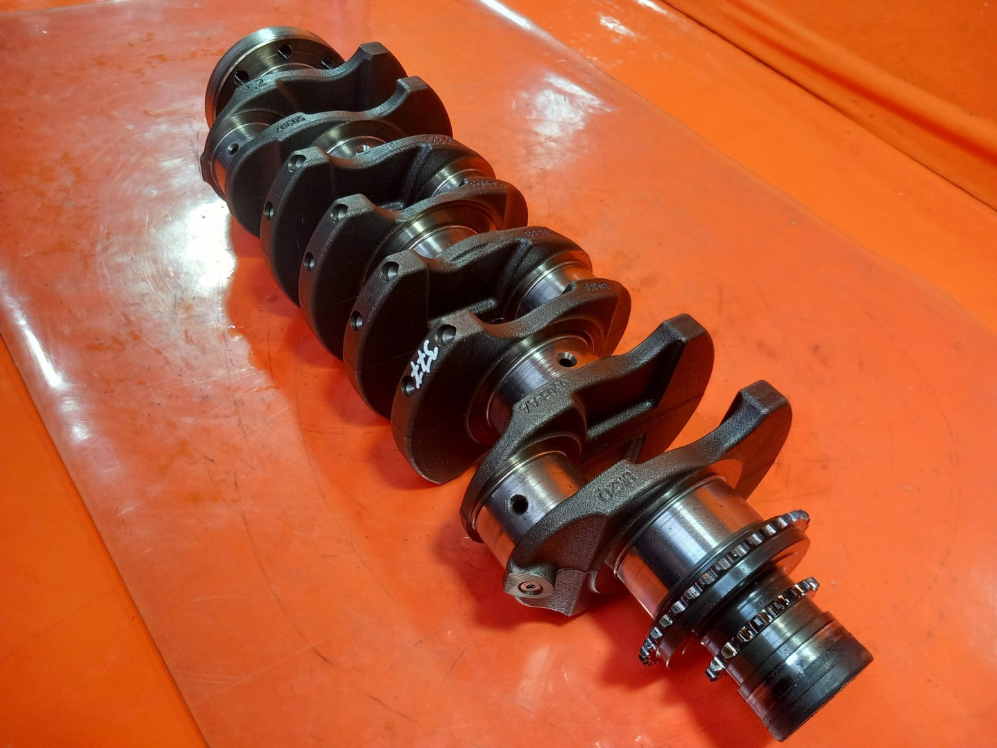 ebay-src:https://i.ebayimg.com/00/s/mtiwmfgxnjaw/z/pdaaaeswytvqktmi/$_57.jpg