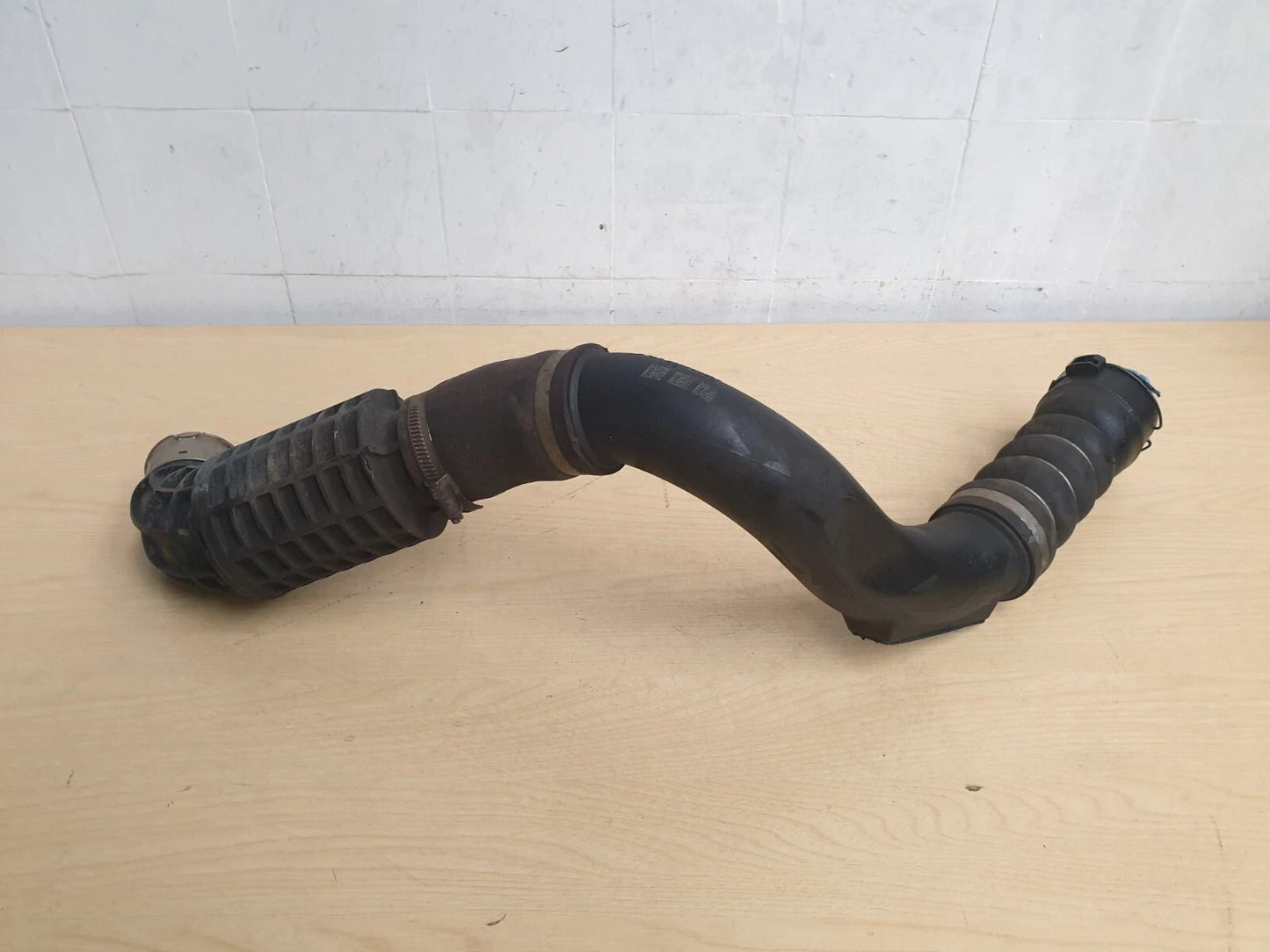 ebay-src:https://i.ebayimg.com/00/s/mtiwmfgxnjaw/z/oxeaaeswmc9p37ok/$_57.jpg