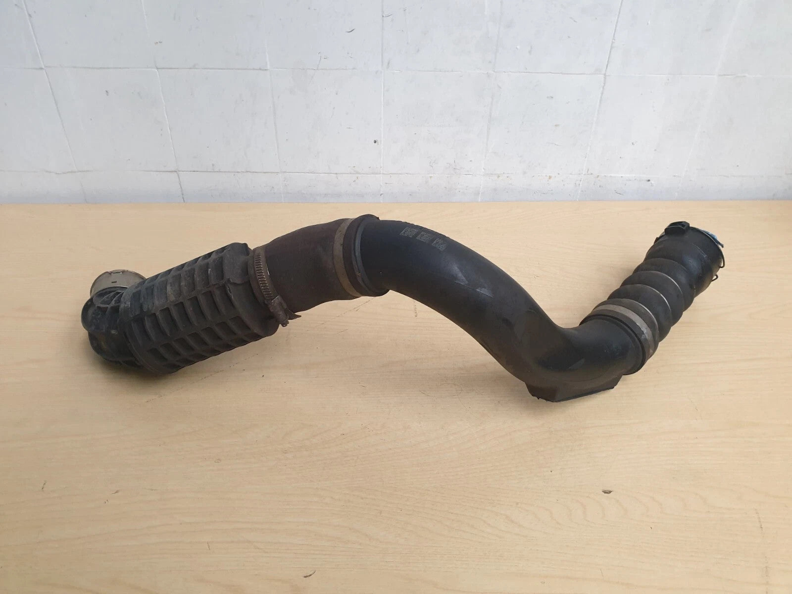 ebay-src:https://i.ebayimg.com/00/s/mtiwmfgxnjaw/z/oxeaaeswmc9p37ok/$_57.jpg