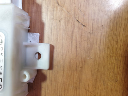 ebay-src:https://i.ebayimg.com/00/s/mtiwmfgxnjaw/z/4goaaoswifdmvgsc/$_57.jpg