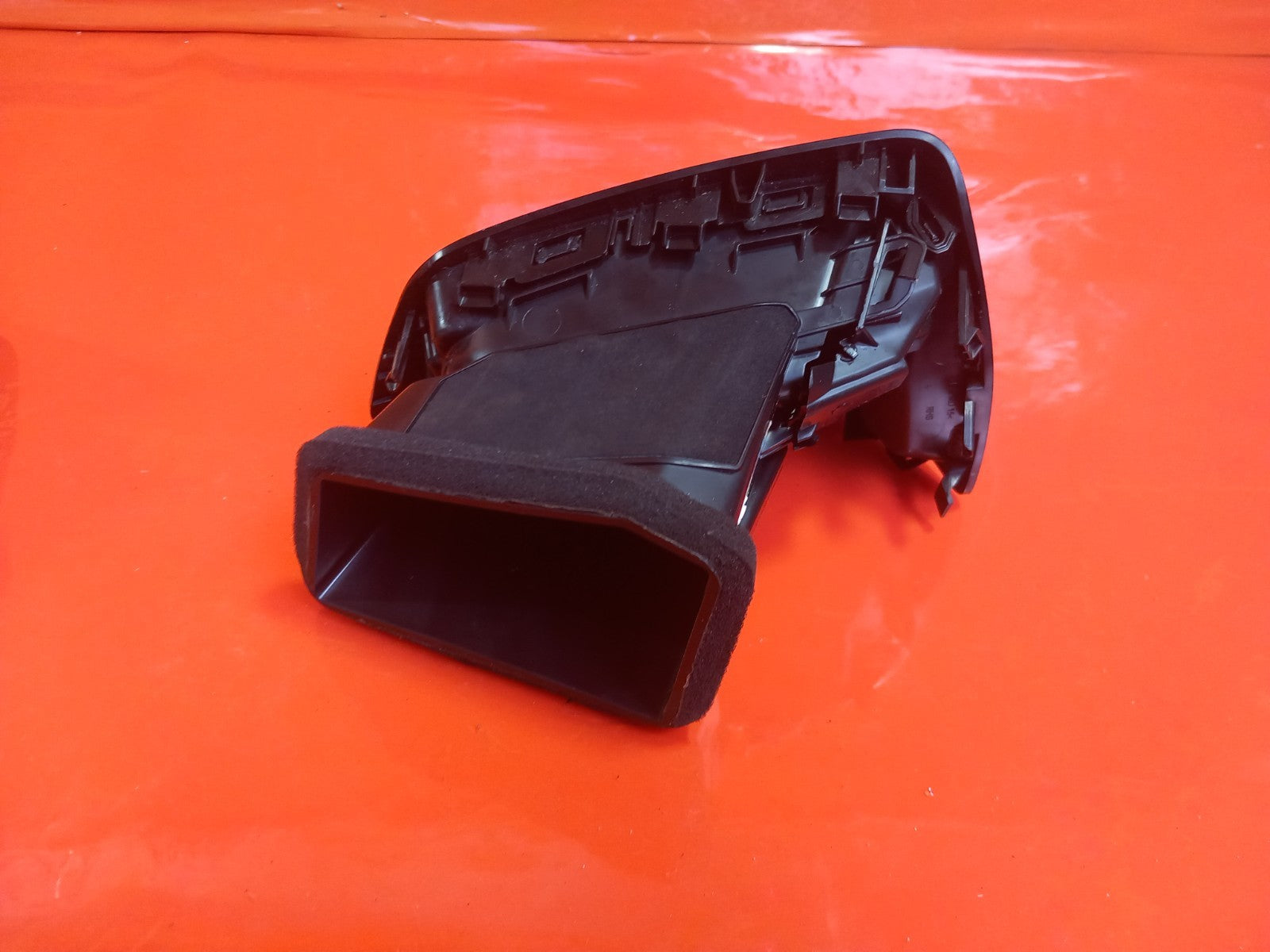 ebay-src:https://i.ebayimg.com/00/s/mtiwmfgxnjaw/z/pk4aaeswbp5qlo~m/$_57.jpg