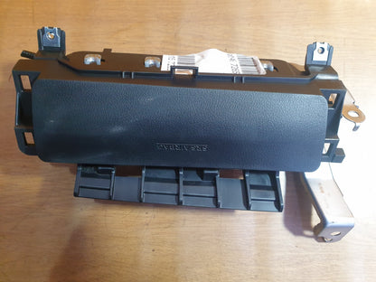 ✅2019 Lexus NX 300H Knee Safety Bag Driver Side 73900-78020 + Warranty A146 - Image 3