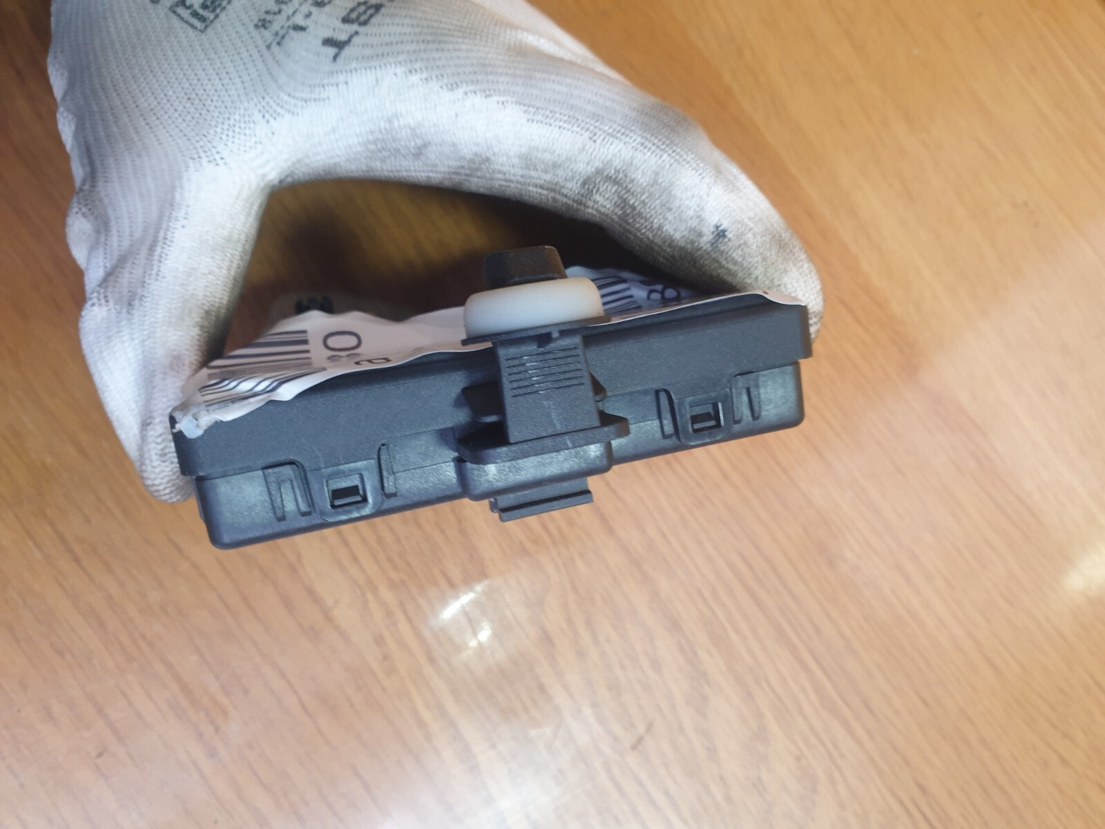 ✅Audi A3 8Y S Line 2021 Rear Right Door Control Module 5Q0959595L +Warranty A149 - Image 12