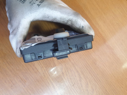 ✅Audi A3 8Y S Line 2021 Rear Right Door Control Module 5Q0959595L +Warranty A149 - Image 12