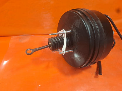 ✅Ford Transit Custom 2.0 Diesel 2021 Brake Servo Master Cylinder GK212B195AD - Image 10
