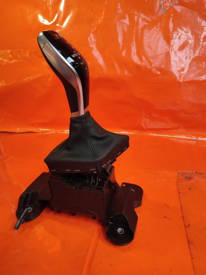 ✅BMW X1 F48 2.0 PETROL 2018 AUTOMATIC GEAR STICK SELECTOR 7950472 Warranty A303 - Image 12
