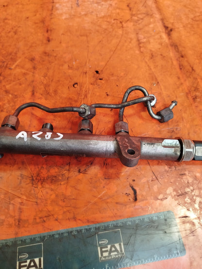 ebay-src:https://i.ebayimg.com/00/s/mtywmfgxmjaw/z/weqaaoswmihoqaaz/$_57.jpg