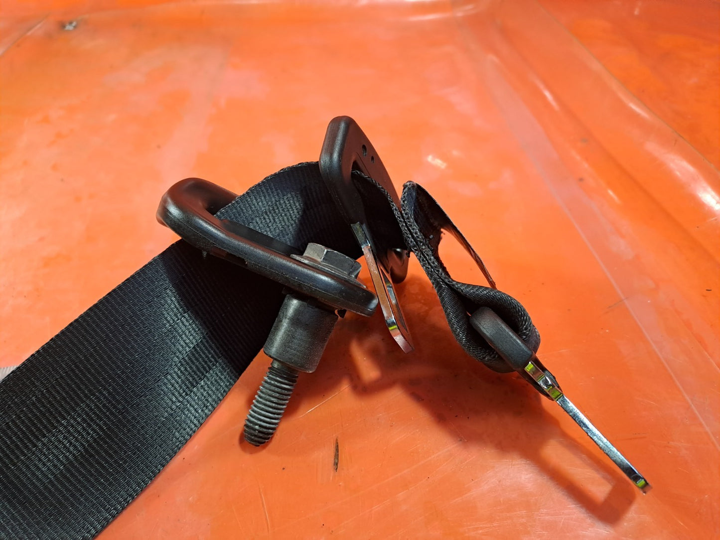 ebay-src:https://i.ebayimg.com/00/s/mtiwmfgxnjaw/z/ujcaaeswyqzpm1zg/$_57.jpg
