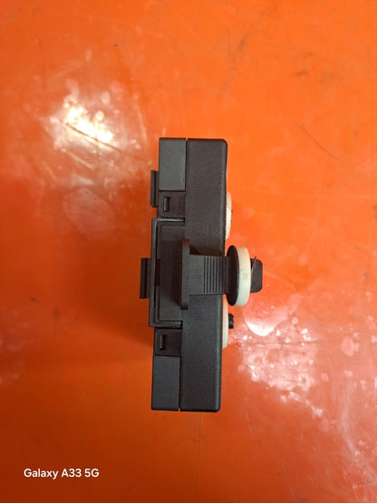 ✅2009 AUDI Q7 4L S LINE REAR LEFT DOOR CONTROL MODULE 4F0959795M + WARRANTY A300 - Image 4