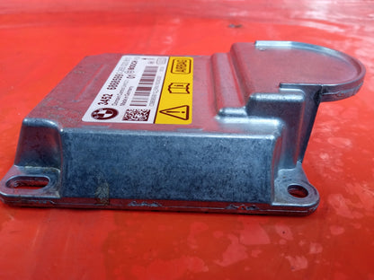 ✅BMW 420D F33 2.0 DIESEL 2016 ARBAG CONTROL MODULE 6868599 Warranty A368 - Image 5