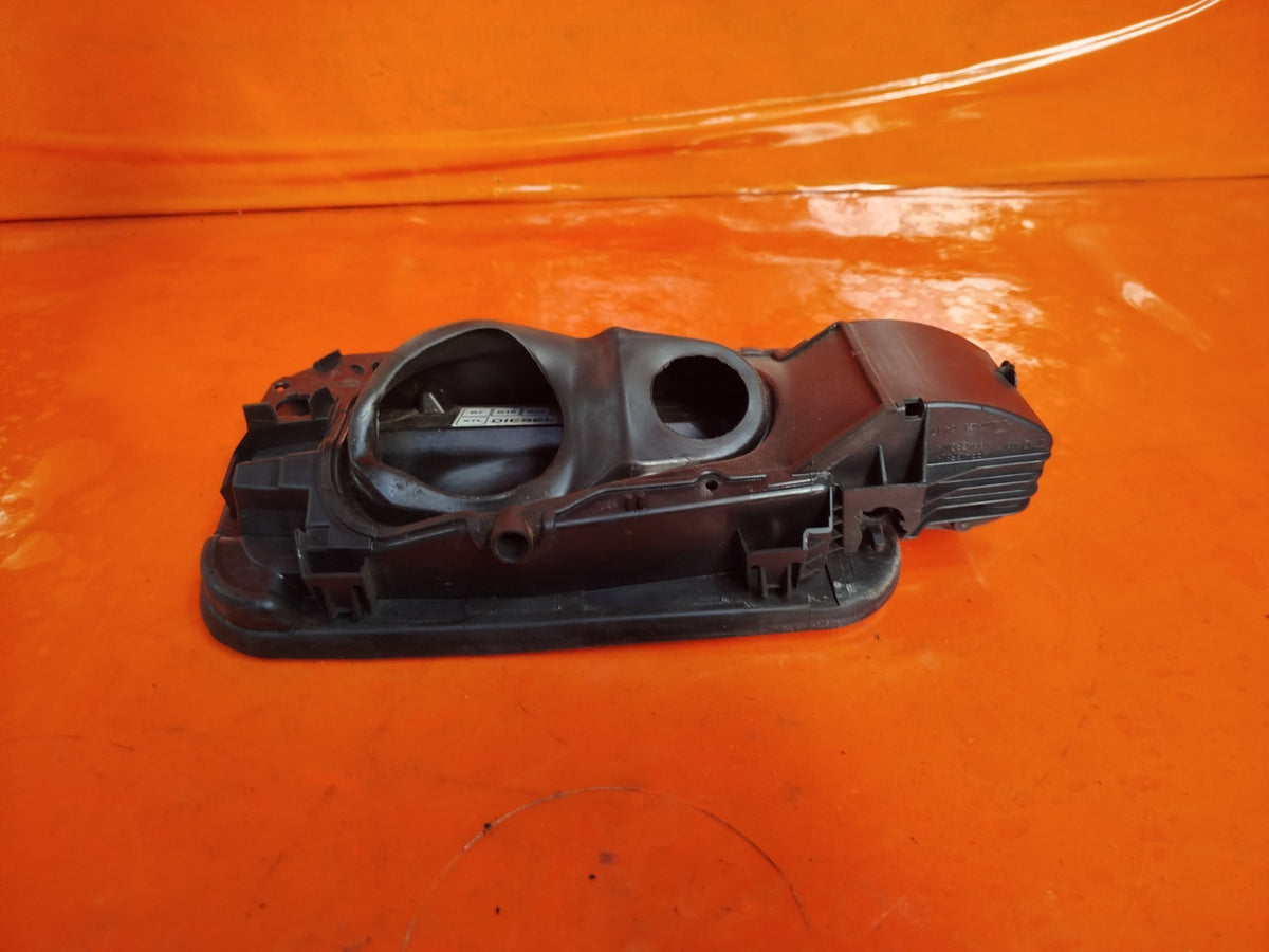 ebay-src:https://i.ebayimg.com/00/s/mtiwmfgxnjaw/z/-6maaeswb91qtrci/$_57.jpg