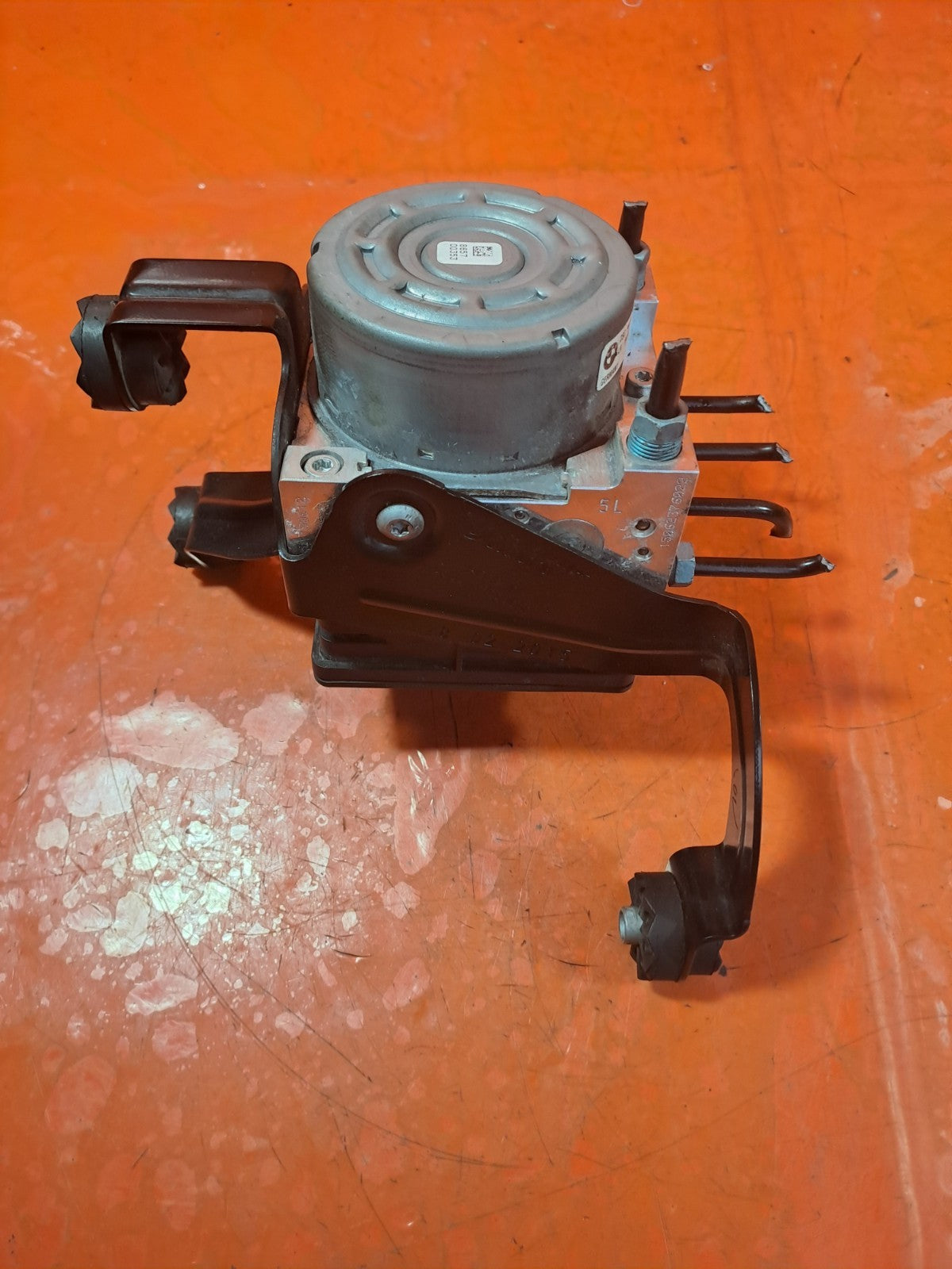 ebay-src:https://i.ebayimg.com/00/s/mtywmfgxmjaw/z/th8aaeswwhdpsbfg/$_57.jpg