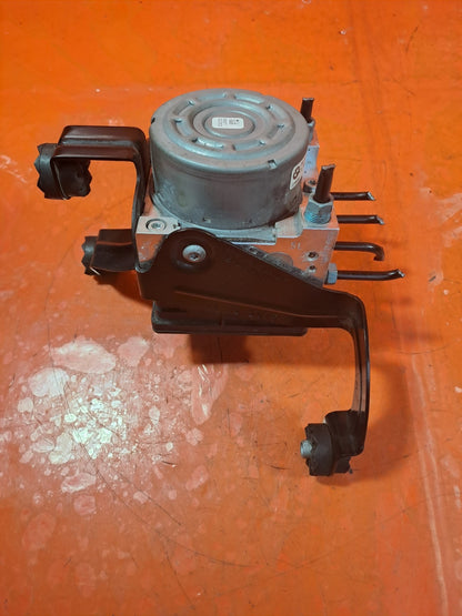 ebay-src:https://i.ebayimg.com/00/s/mtywmfgxmjaw/z/th8aaeswwhdpsbfg/$_57.jpg