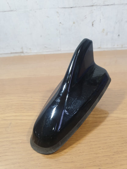 ebay-src:https://i.ebayimg.com/00/s/mtywmfgxmjaw/z/uw4aaoswbgfmupnf/$_57.jpg
