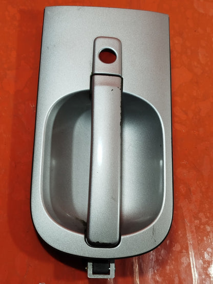 ebay-src:https://i.ebayimg.com/00/s/mtywmfgxmjaw/z/1dcaaeswa-fpy2sh/$_57.jpg