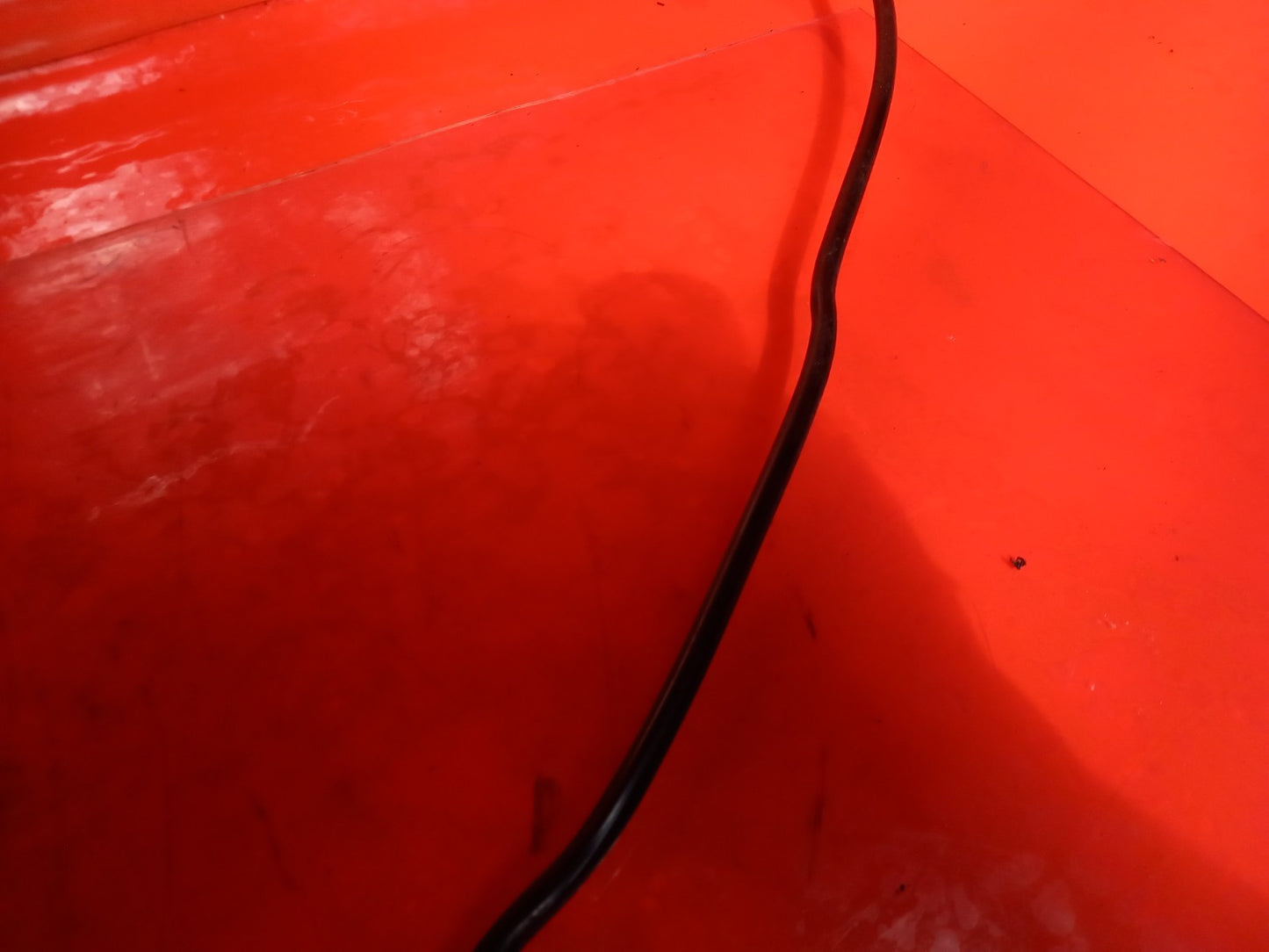 2013 BMW 3 Series F30 Diesel Coolant Hose Pipe 8570061 Warranty A395 - Image 11