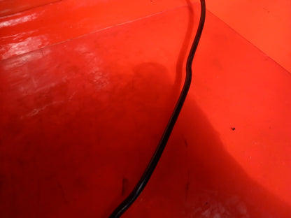 2013 BMW 3 Series F30 Diesel Coolant Hose Pipe 8570061 Warranty A395 - Image 11