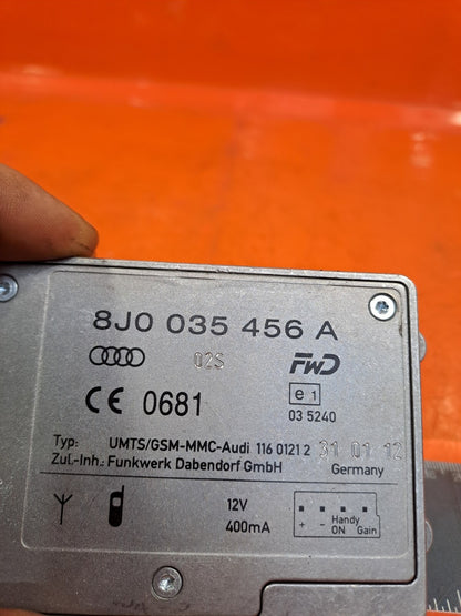 ebay-src:https://i.ebayimg.com/00/s/mtywmfgxmjaw/z/wouaaosw3txnnof0/$_57.jpg