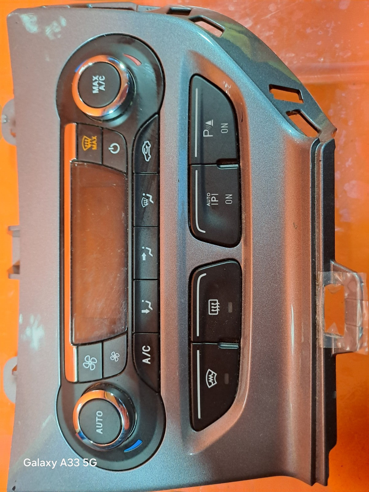 ebay-src:https://i.ebayimg.com/00/s/mtywmfgxmjaw/z/4c4aaeswdedpgwnk/$_57.jpg