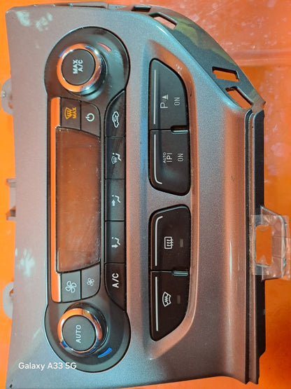 ebay-src:https://i.ebayimg.com/00/s/mtywmfgxmjaw/z/4c4aaeswdedpgwnk/$_57.jpg