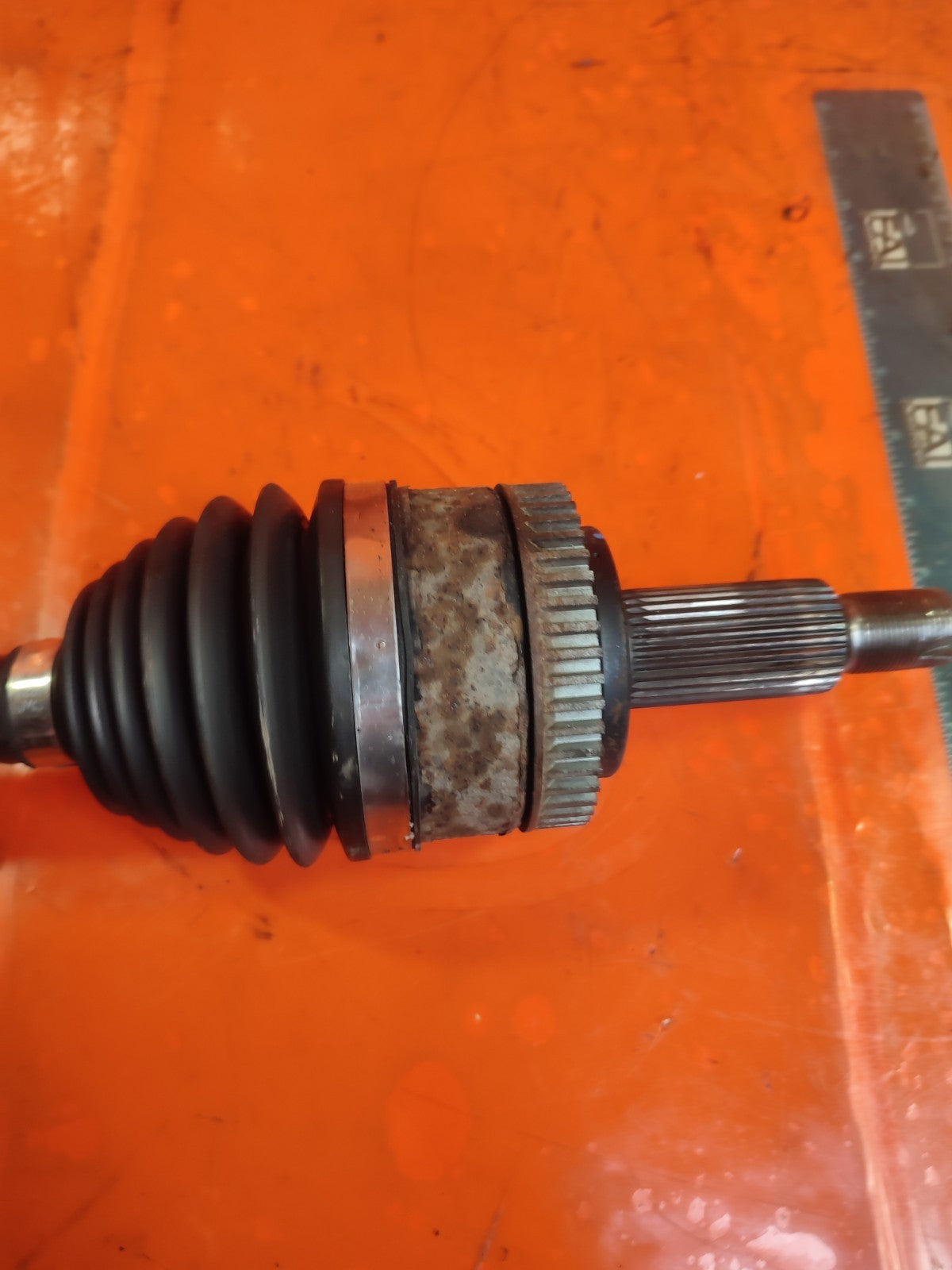 ebay-src:https://i.ebayimg.com/00/s/mtywmfgxmjaw/z/9b0aaeswcyhowchv/$_57.jpg