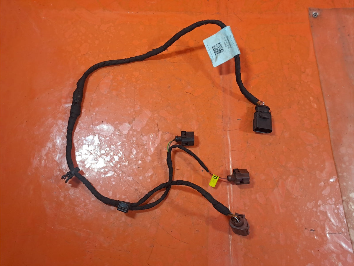 ebay-src:https://i.ebayimg.com/00/s/mtiwmfgxnjaw/z/qx4aaeswwkxpnmsf/$_57.jpg