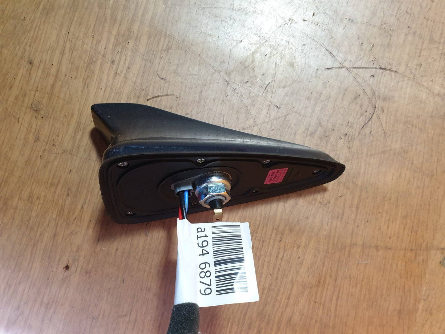 ebay-src:https://i.ebayimg.com/00/s/mtiwmfgxnjaw/z/kluaaoswogfmjbbf/$_57.jpg