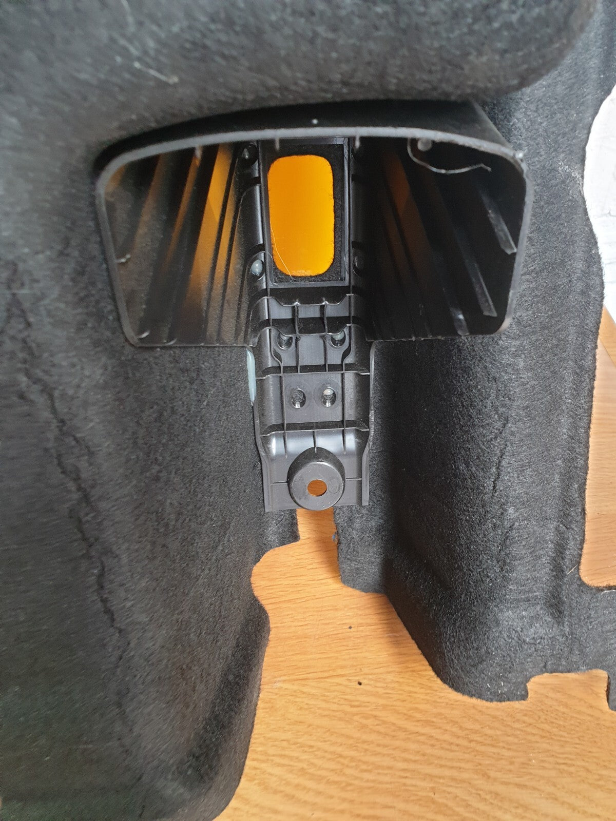 ebay-src:https://i.ebayimg.com/00/s/mtywmfgxmjaw/z/xv4aaosw4vbmjl-o/$_57.jpg