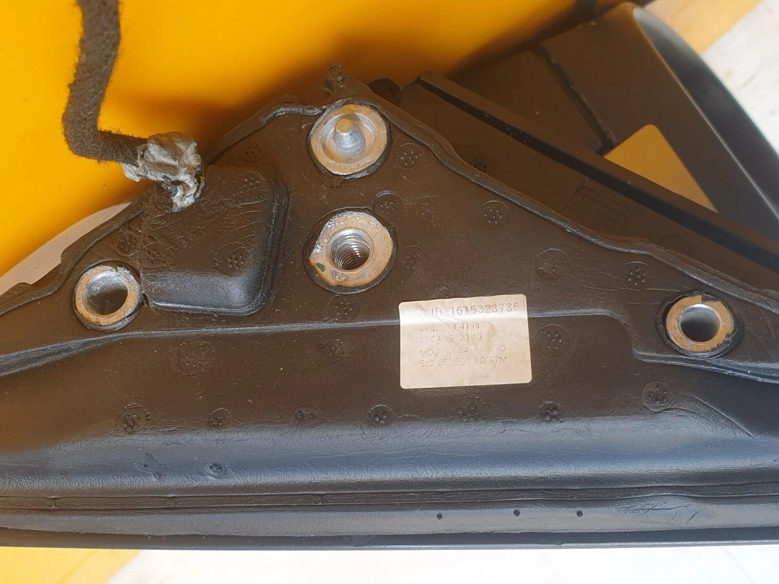 ebay-src:https://i.ebayimg.com/00/s/mtiwmfgxnjaw/z/cjsaaesw-h1p4osl/$_57.jpg