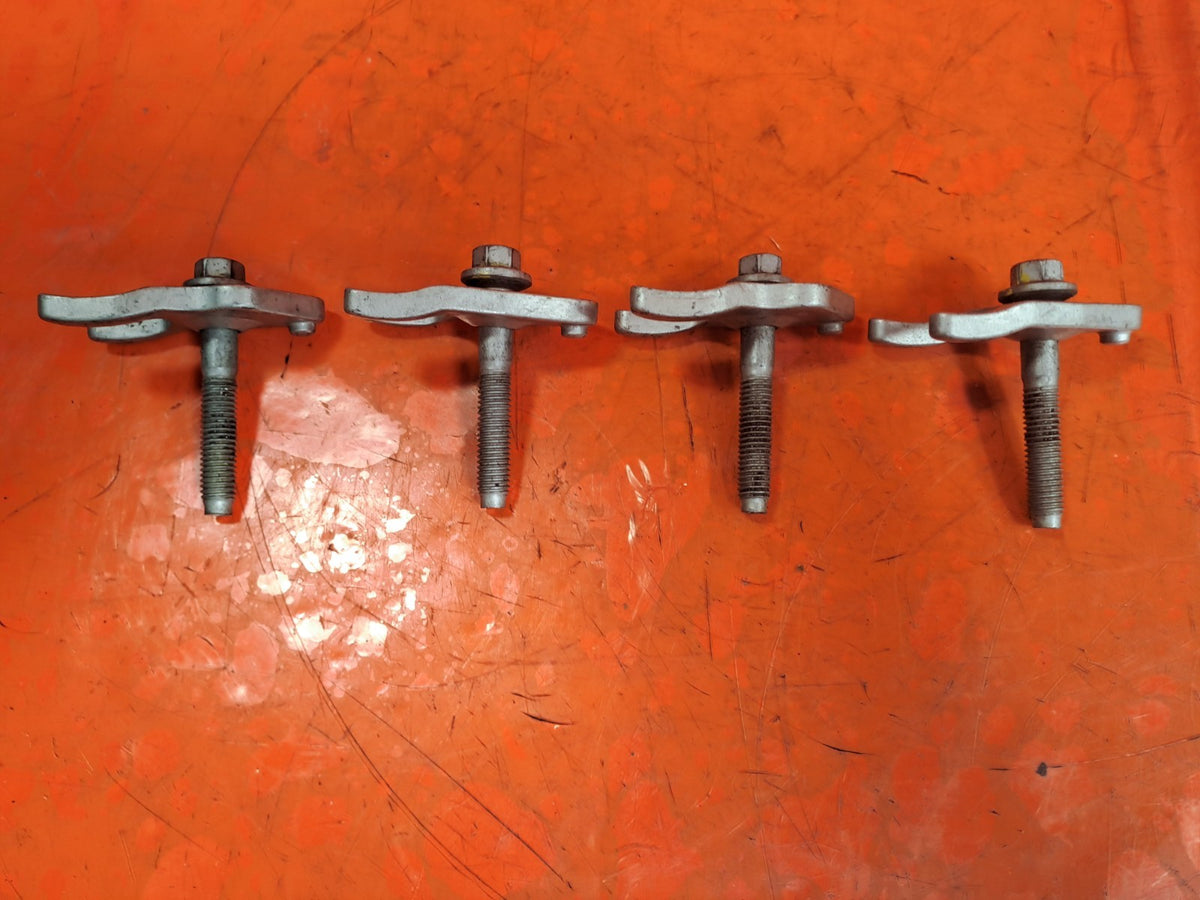 ebay-src:https://i.ebayimg.com/00/s/mtiwmfgxnjaw/z/6~maaeswd7rpu6dp/$_57.jpg