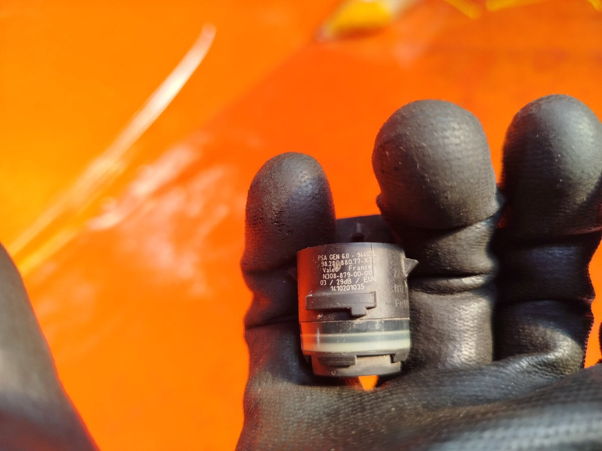 ebay-src:https://i.ebayimg.com/00/s/mtiwmfgxnjaw/z/ncwaaeswnulqtwia/$_57.jpg