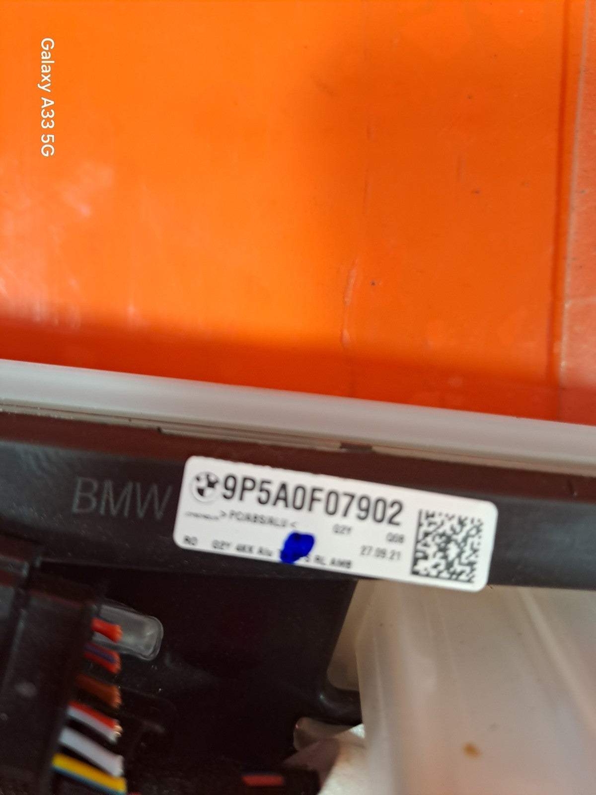 ebay-src:https://i.ebayimg.com/00/s/mtywmfgxmjaw/z/vswaaesw-l1pcxpd/$_57.jpg
