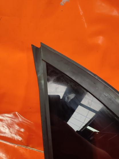 ✅FORD KUGA St-LINE 1.5 PETROL 2024 REAR LEFT QUARTER GLASS 43R-004654 Warranty - Image 5