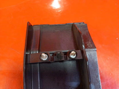 ebay-src:https://i.ebayimg.com/00/s/mtiwmfgxnjaw/z/z3aaaeswtgpqjtbg/$_57.jpg
