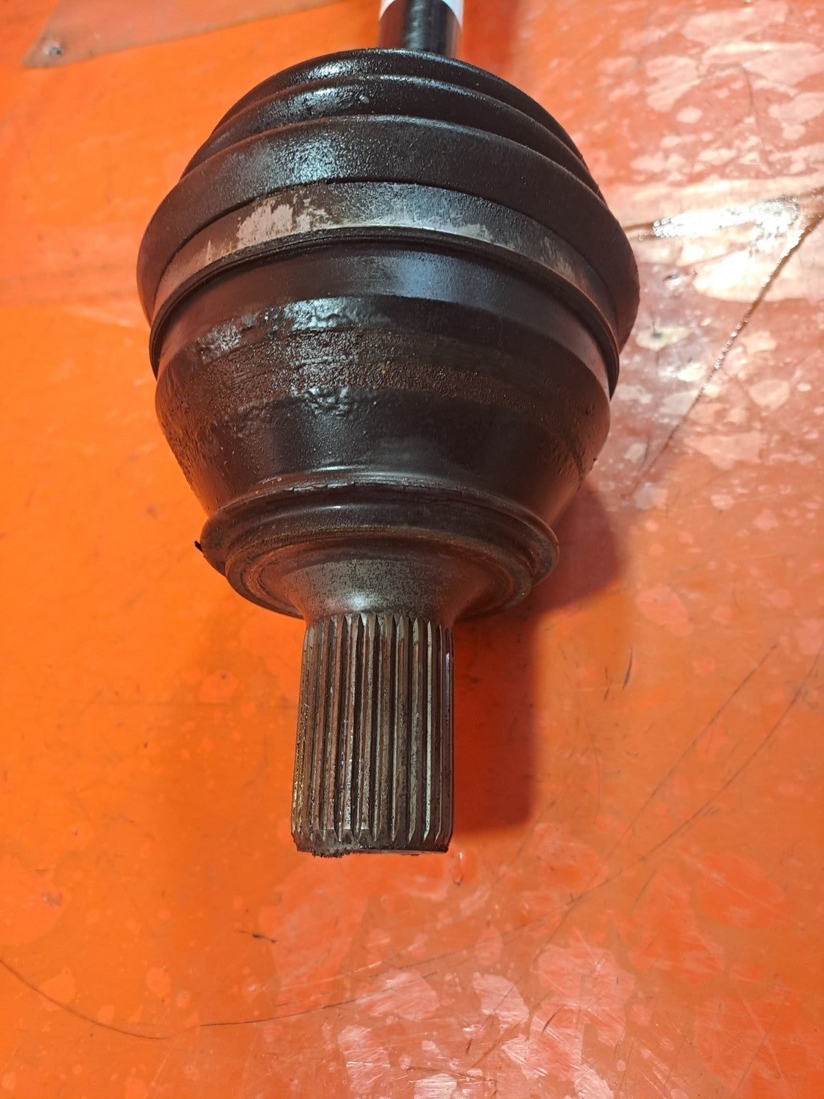 ebay-src:https://i.ebayimg.com/00/s/mtywmfgxmjaw/z/6m8aaeswtmtpnddt/$_57.jpg