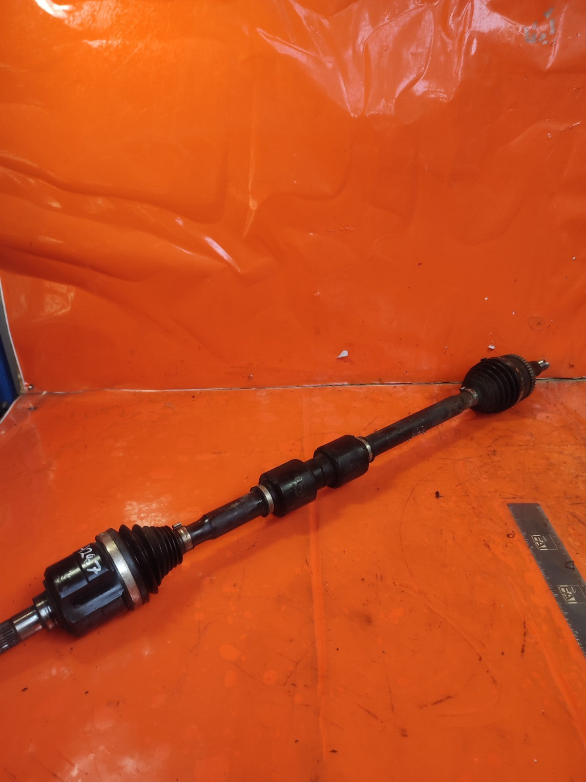 ebay-src:https://i.ebayimg.com/00/s/mtywmfgxmjaw/z/u-qaaeswxsrowcrz/$_57.jpg