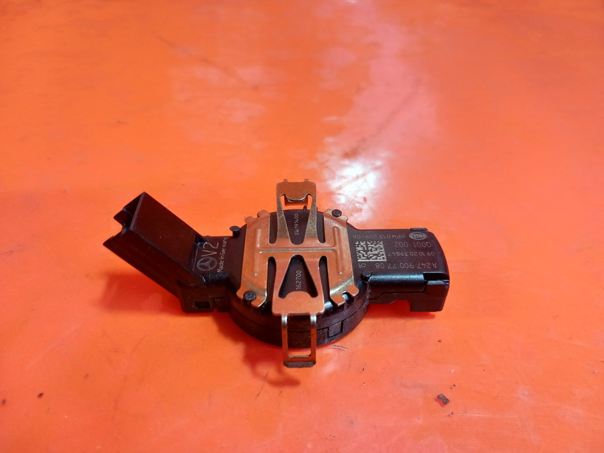 ebay-src:https://i.ebayimg.com/00/s/mtiwmfgxnjaw/z/fjkaaeswxnzqvxgl/$_57.jpg