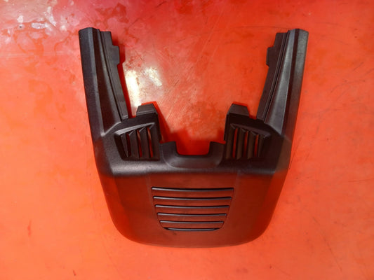 ebay-src:https://i.ebayimg.com/00/s/mtiwmfgxnjaw/z/m7maaeswijdqh~o6/$_57.jpg