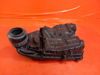 Seat Arona 1.0 Petrol 2019 Air Filter Box 04C129620A Warranty A217 - Image 8
