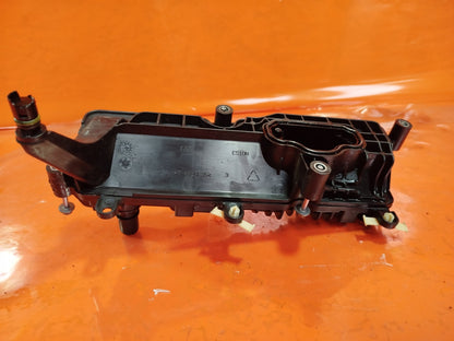 ✅Ford Transit Custom 2.0 Diesel 2021 BKFB Oil Separator GK2Q6C757AD Warranty - Image 12