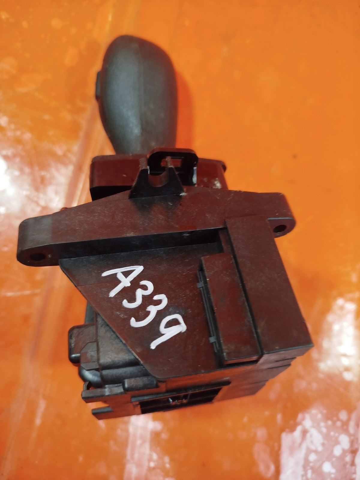 ebay-src:https://i.ebayimg.com/00/s/mtywmfgxmjaw/z/lmsaaeswqzzpxllb/$_57.jpg