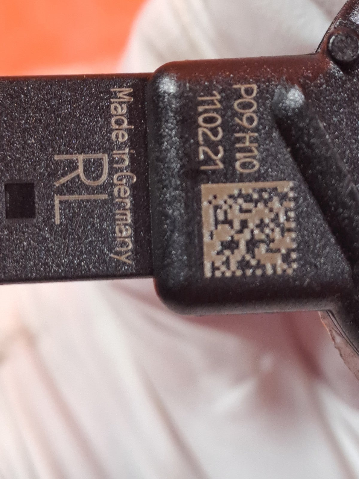 ebay-src:https://i.ebayimg.com/00/s/mtywmfgxmjaw/z/0mcaaeswe39pafsh/$_57.jpg
