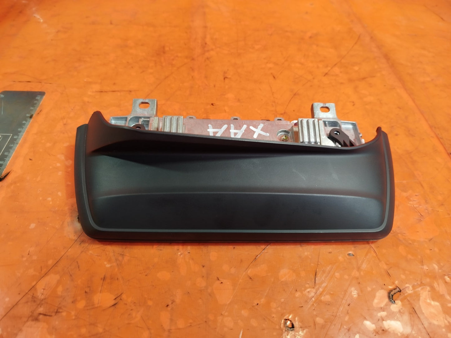 ✅BMW 1 SERIES F20 F21 F22 SAT NAV MULTIMEDIA DISPLAY SCREEN 9270392 Warranty xAA - Image 11