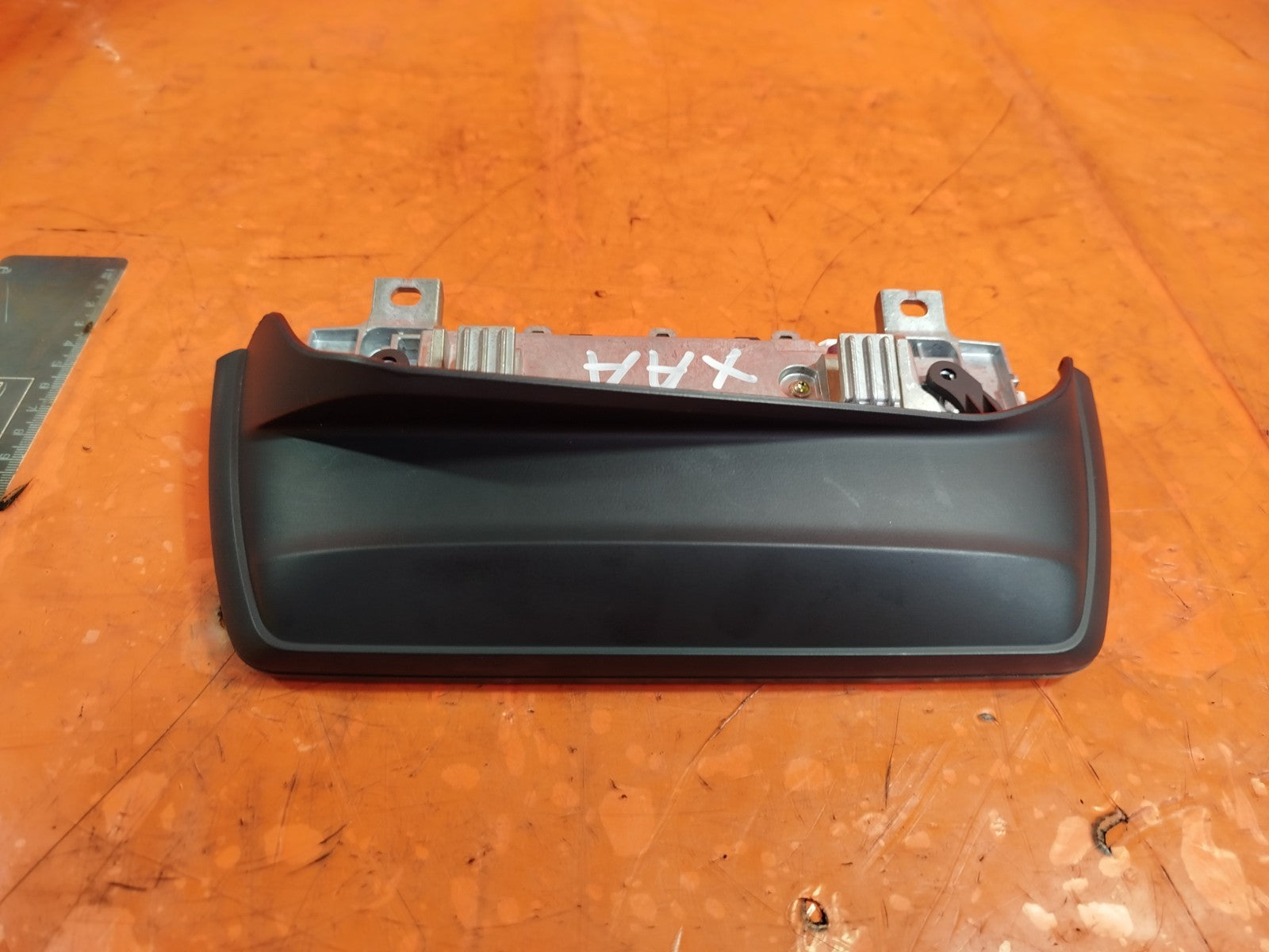 ✅BMW 1 SERIES F20 F21 F22 SAT NAV MULTIMEDIA DISPLAY SCREEN 9270392 Warranty xAA - Image 11