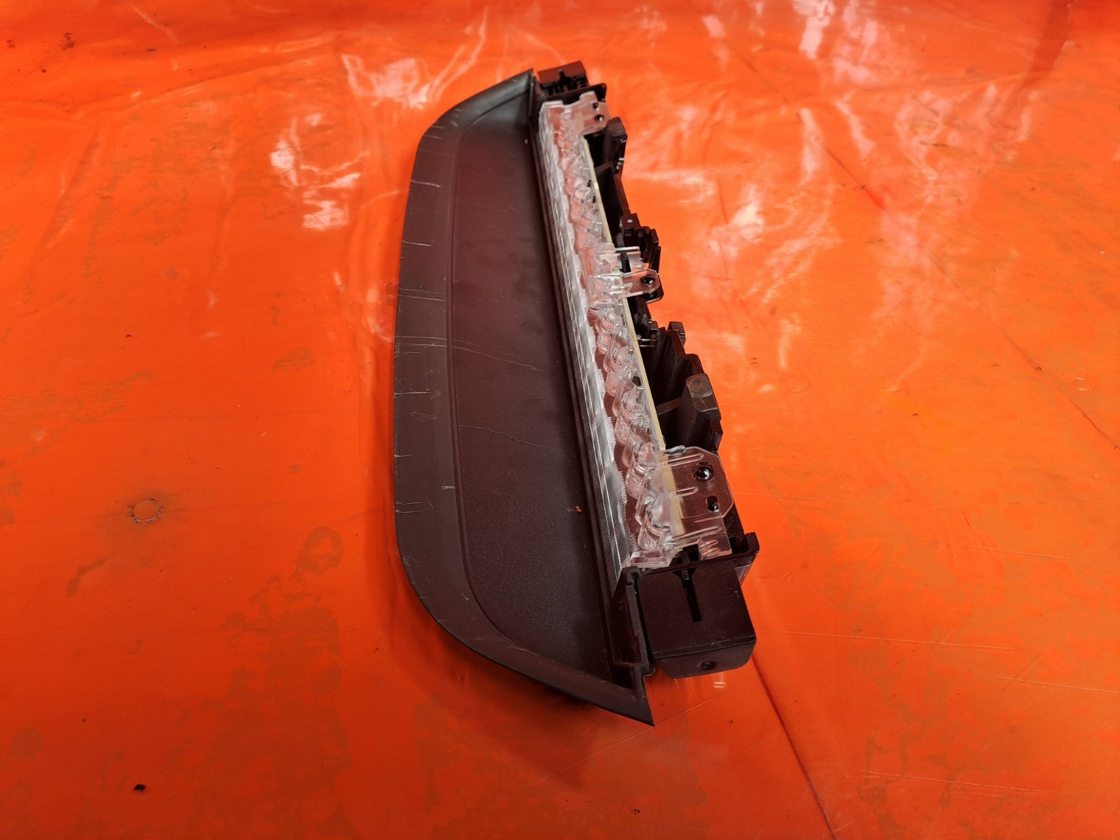 ✅BMW G20 318D M Sport 2.0 Diesel 2021 Rear Third Brake Stop Light 7420460 A362 - Image 6