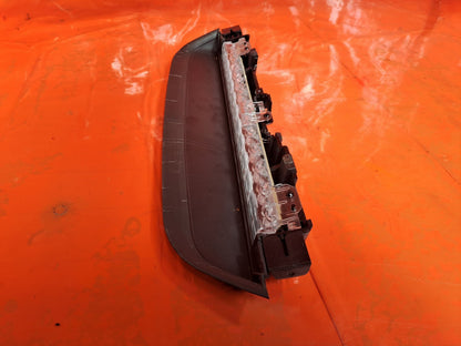 ✅BMW G20 318D M Sport 2.0 Diesel 2021 Rear Third Brake Stop Light 7420460 A362 - Image 6