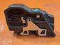 ✅MINI COUNTRYMAN MK3 1.6 DIESEL 2013 FRONT RIGHT DOOR LOCK 7318422 Warranty A304 - Image 1