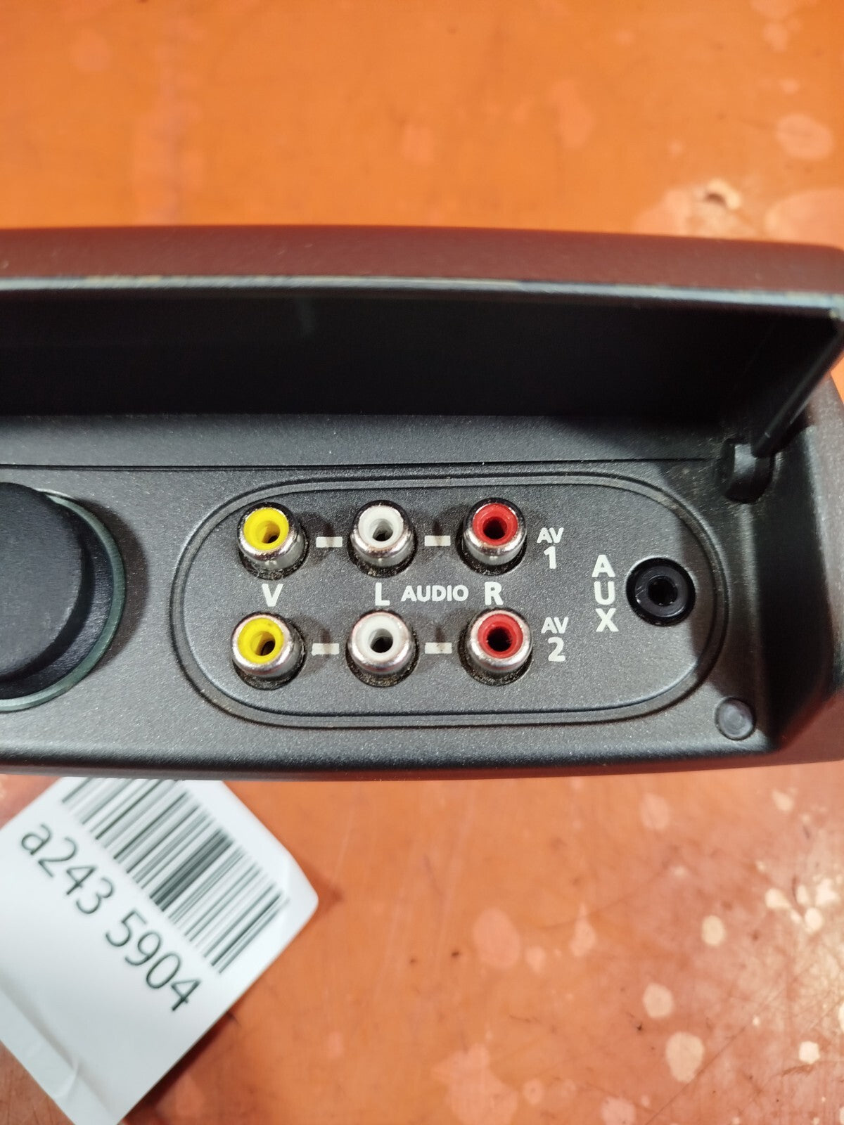 ebay-src:https://i.ebayimg.com/00/s/mtywmfgxmjaw/z/vnaaaoswlbvngsna/$_57.jpg