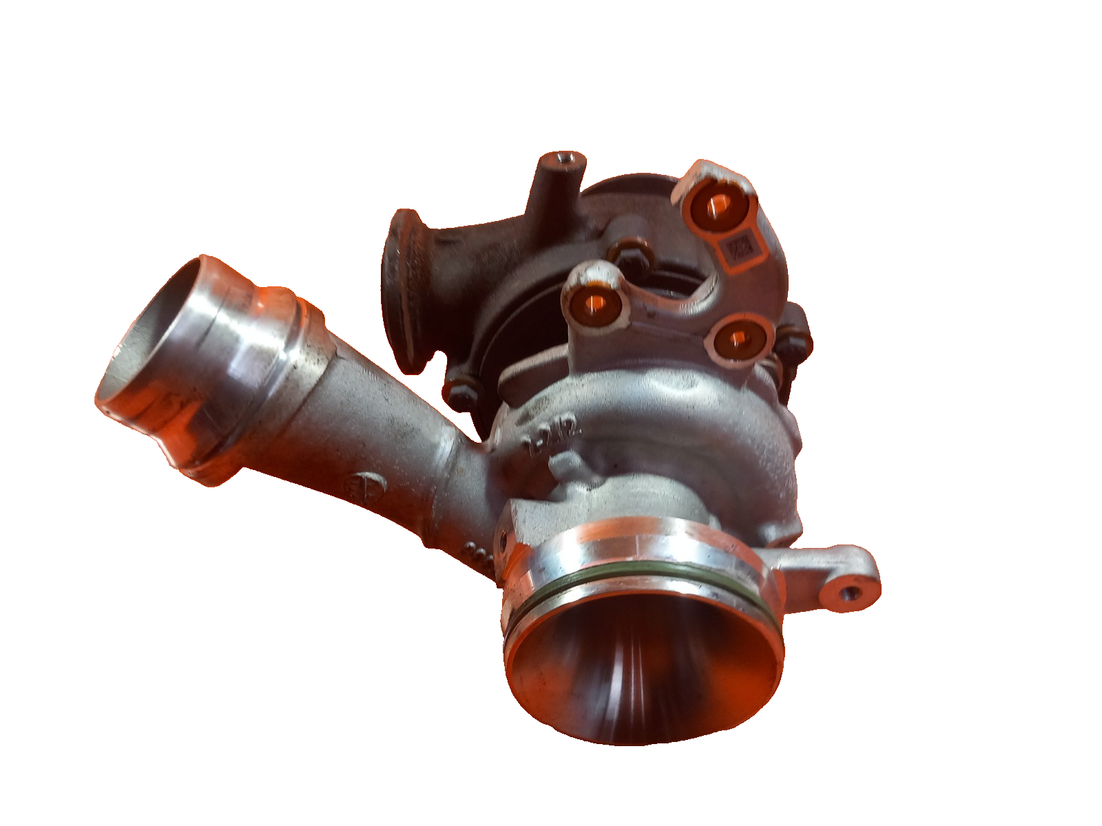 ebay-src:https://i.ebayimg.com/00/s/mtiwmfgxnjaw/z/1acaaesweu1qkulz/$_57.png